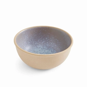 Portmeirion Minerals Medium Bowl In Aquamarine Kitchen,modern kitchen essentials