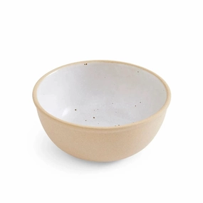 Portmeirion Minerals Medium Bowl In Moonstone Kitchen,modern kitchen essentials