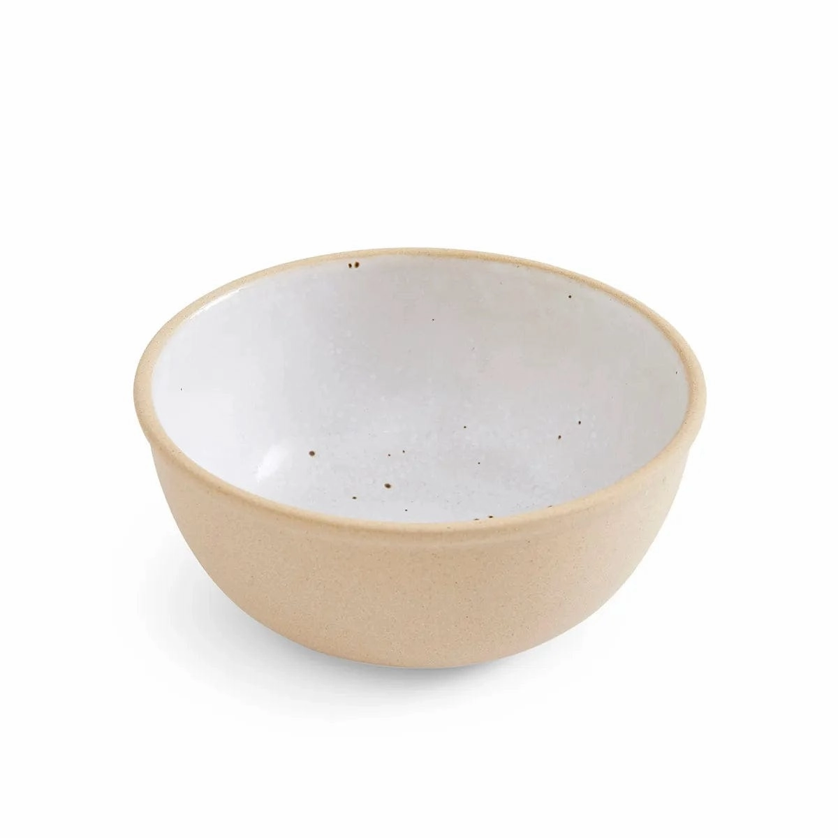 Portmeirion Minerals Medium Bowl In Moonstone Kitchen,modern kitchen essentials