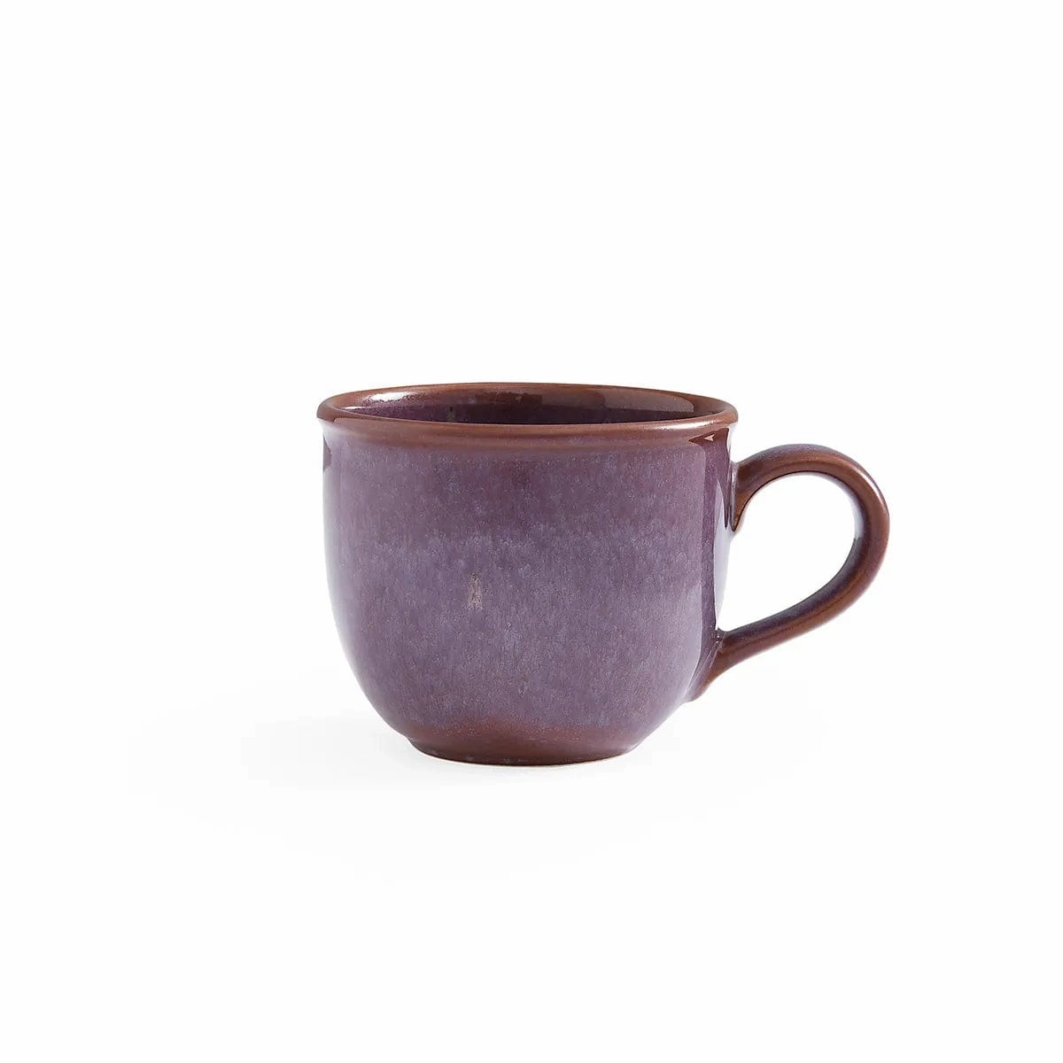 Portmeirion Mug In Amethyst Kitchen,modern kitchen essentials