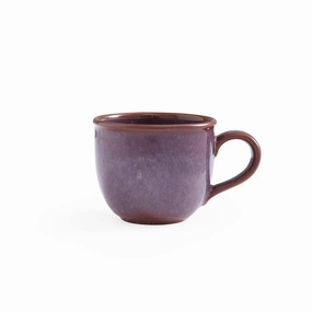Portmeirion Mug In Amethyst Kitchen,modern kitchen essentials