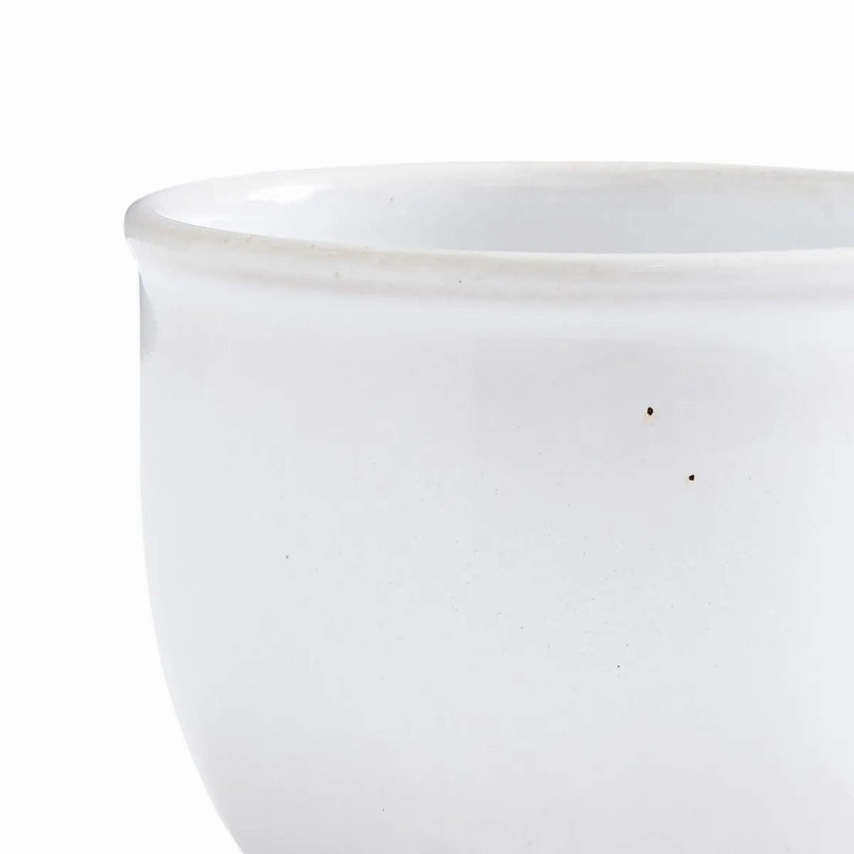 Portmeirion Mug In Moonstone