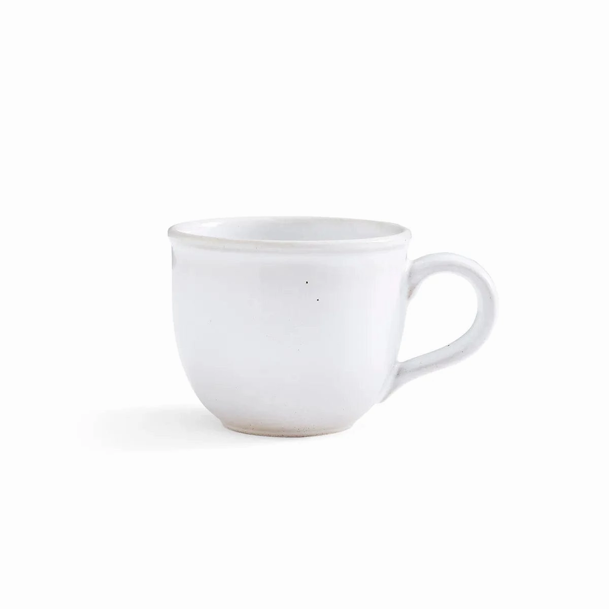 Portmeirion Mug In Moonstone Kitchen,modern kitchen essentials