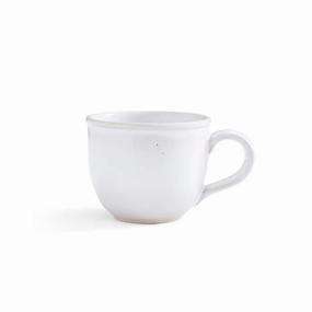 Portmeirion Mug In Moonstone Kitchen,modern kitchen essentials