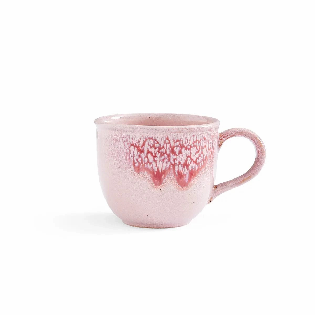Portmeirion Mug In Rose Quartz Kitchen,modern kitchen essentials
