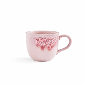 Portmeirion Mug In Rose Quartz Kitchen,modern kitchen essentials