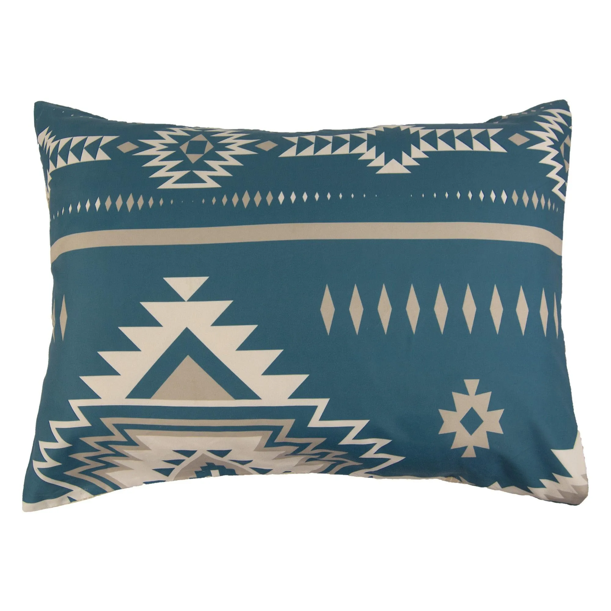 Prairie Sky Comforter Set