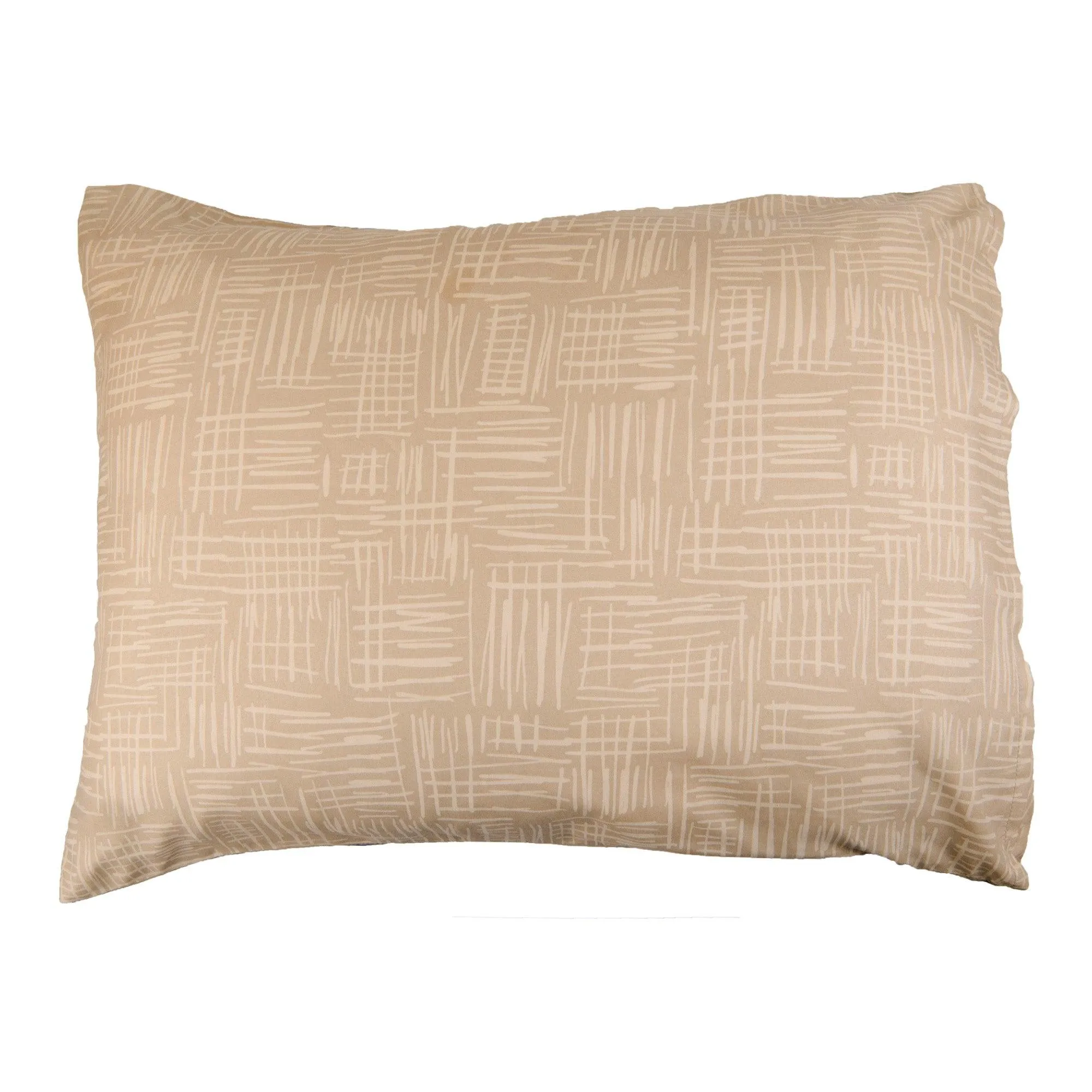 Prairie Sky Comforter Set