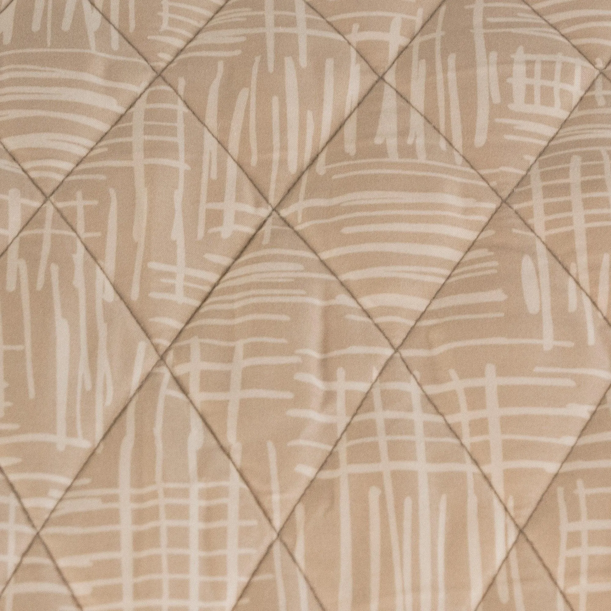 Prairie Sky Quilt Set