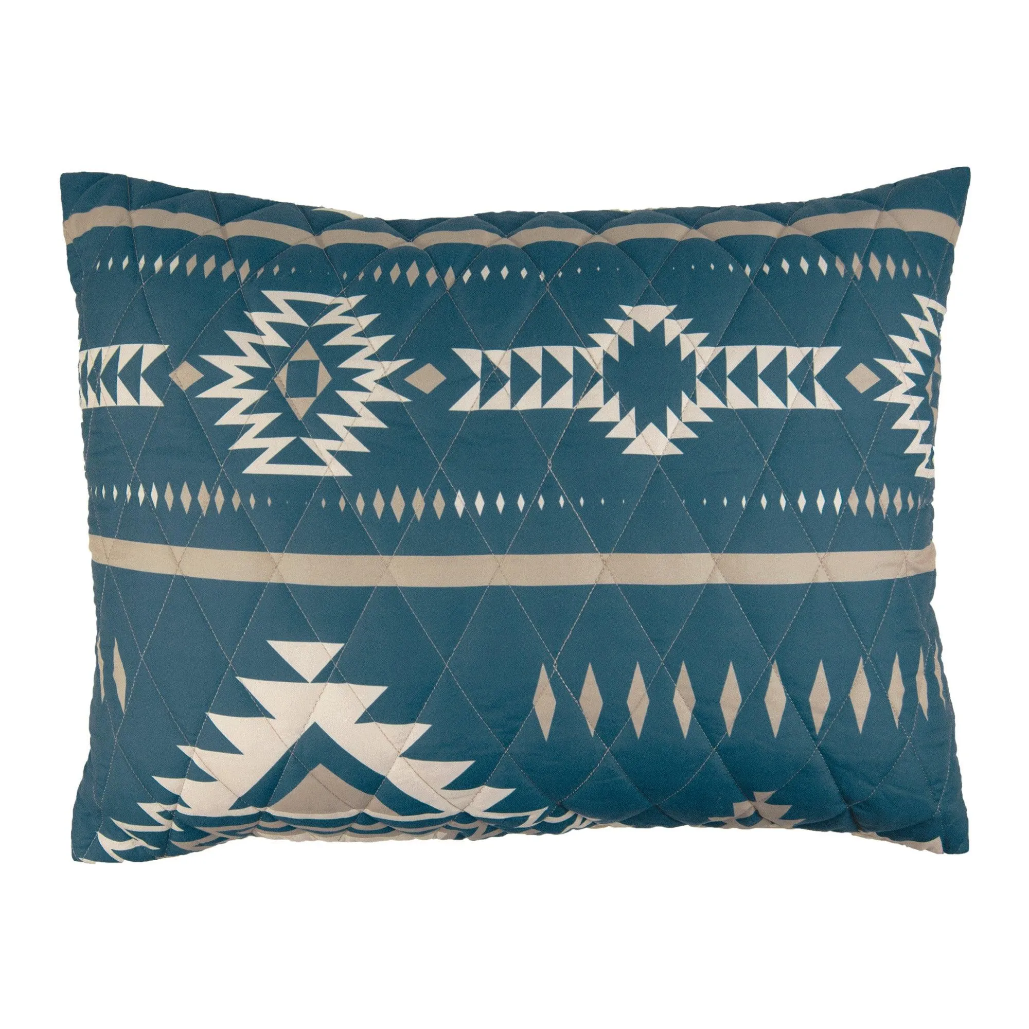 Prairie Sky Quilt Set