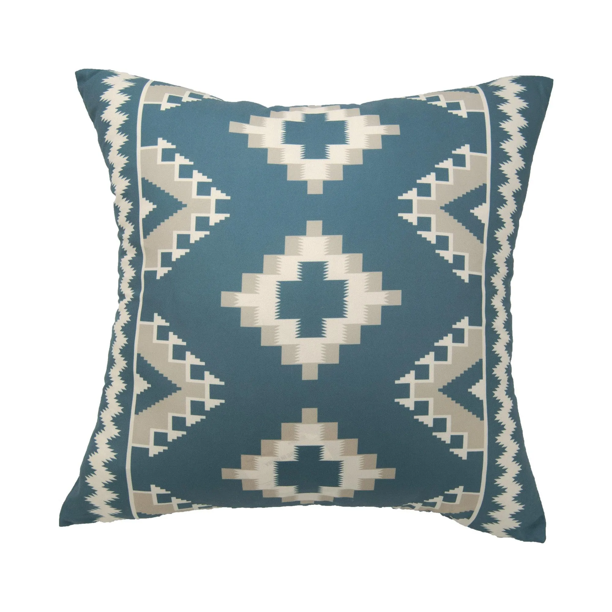 Prairie Sky Throw Pillow luxury bedding, duvet cover
