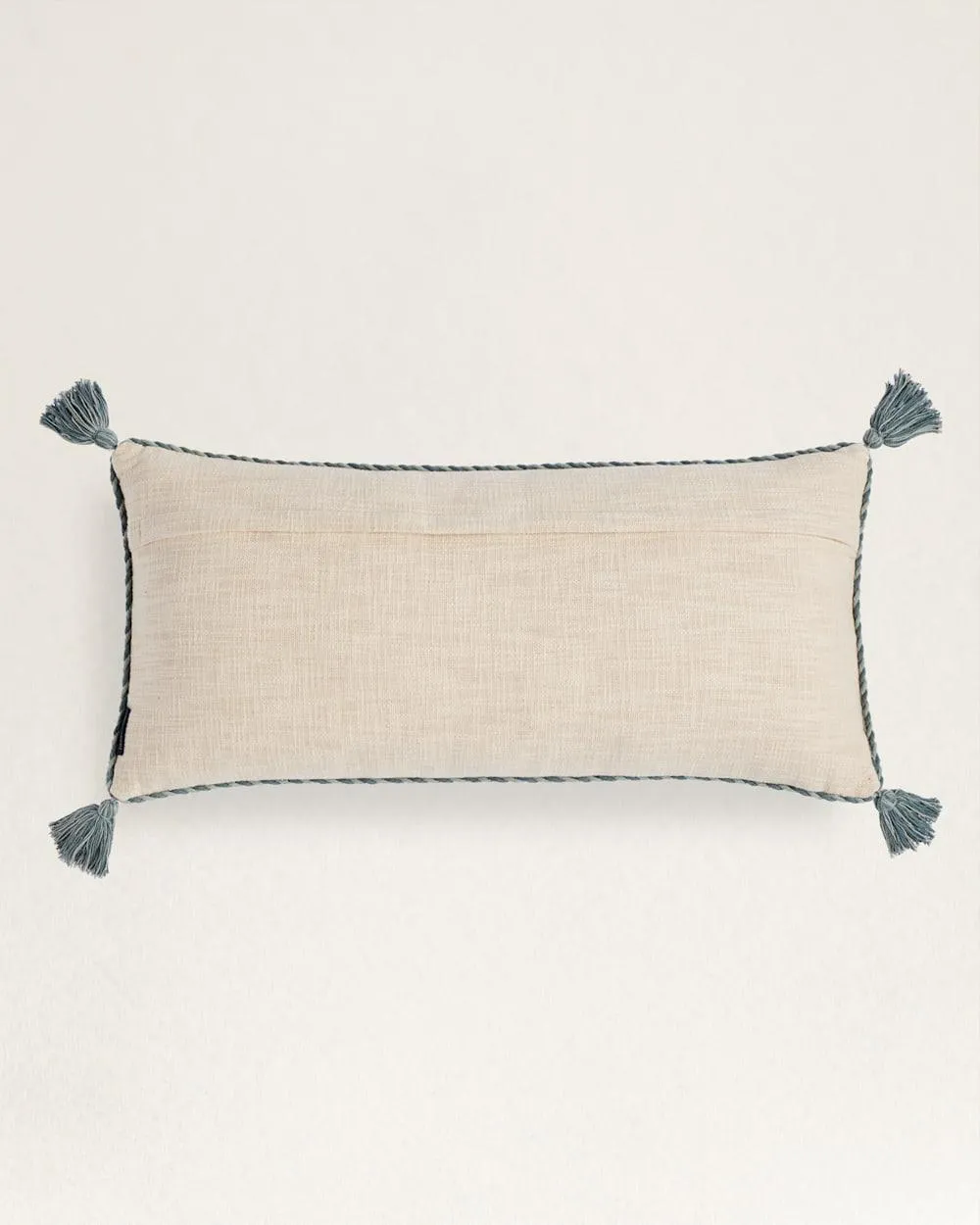 Prairie Springs Oblong Pillow