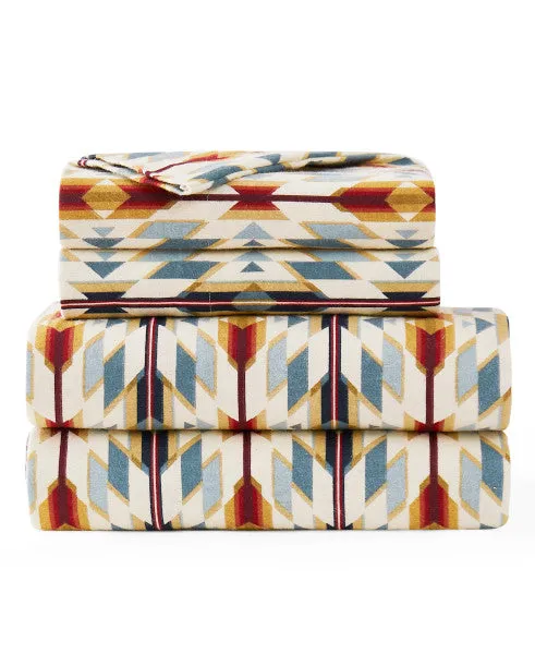 Prairie Springs Sheet Set shower bench, bathroom seat