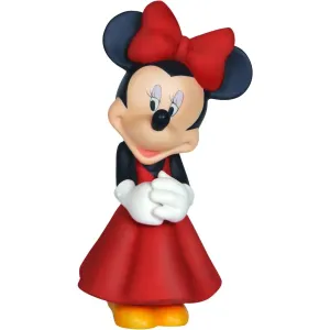 Precious Moments Disney Showcase Collection You're A Dream Come True Figurine Decorative Mirror,Home Decor Mirror