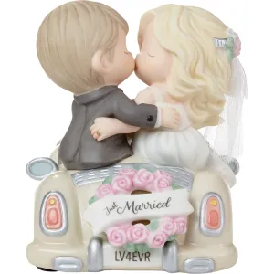 Precious Moments On The Road To Forever Figurine Decorative Mirror,Home Decor Mirror