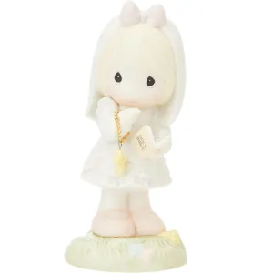 Precious Moments This Day Has Been Made In Heaven Communion Figurine Decorative Mirror,Home Decor Mirror
