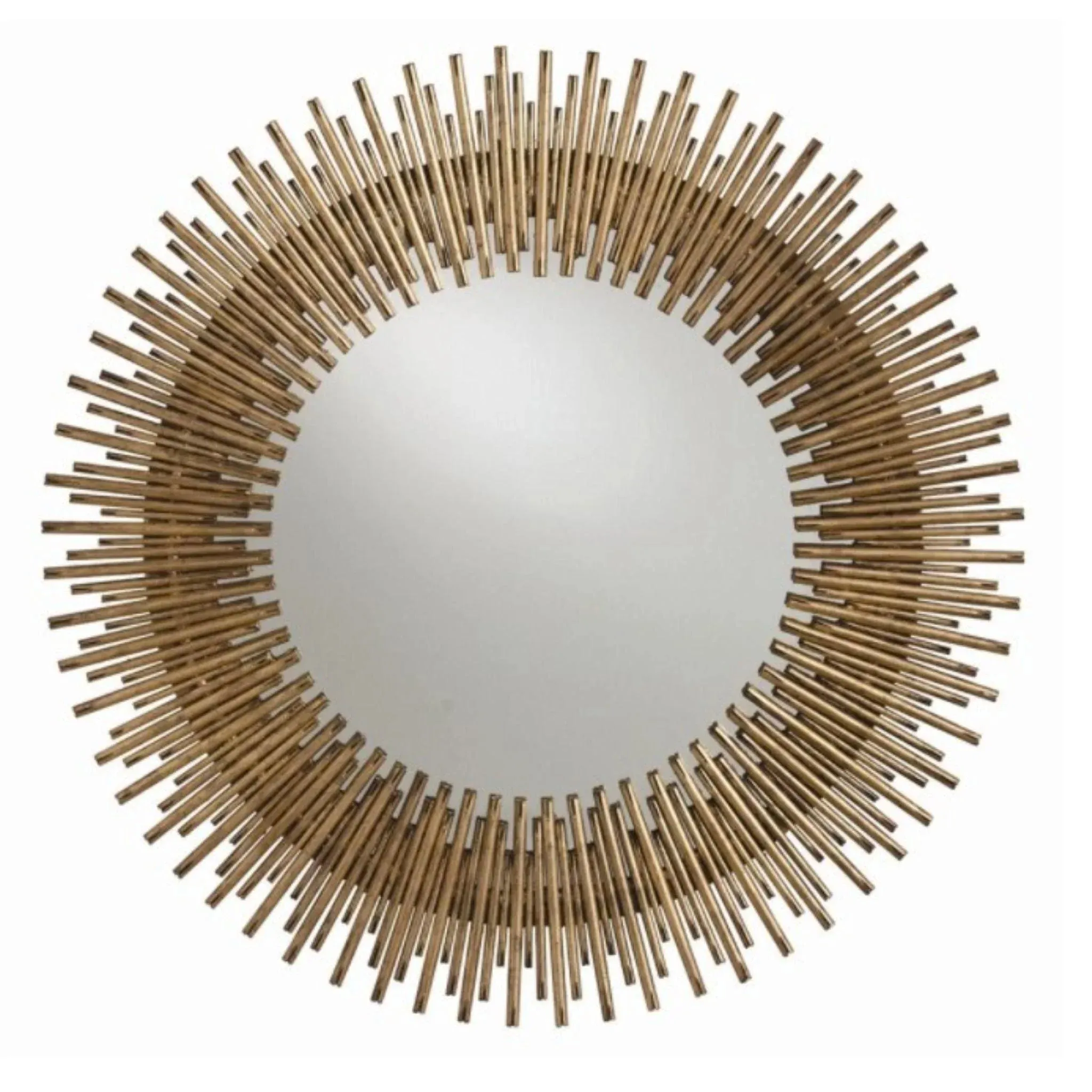 Prescott Round Wall Mirror Cutting Board,Kitchen Board