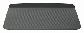 Prestige Inspire Baking Sheet Kitchen,modern kitchen essentials