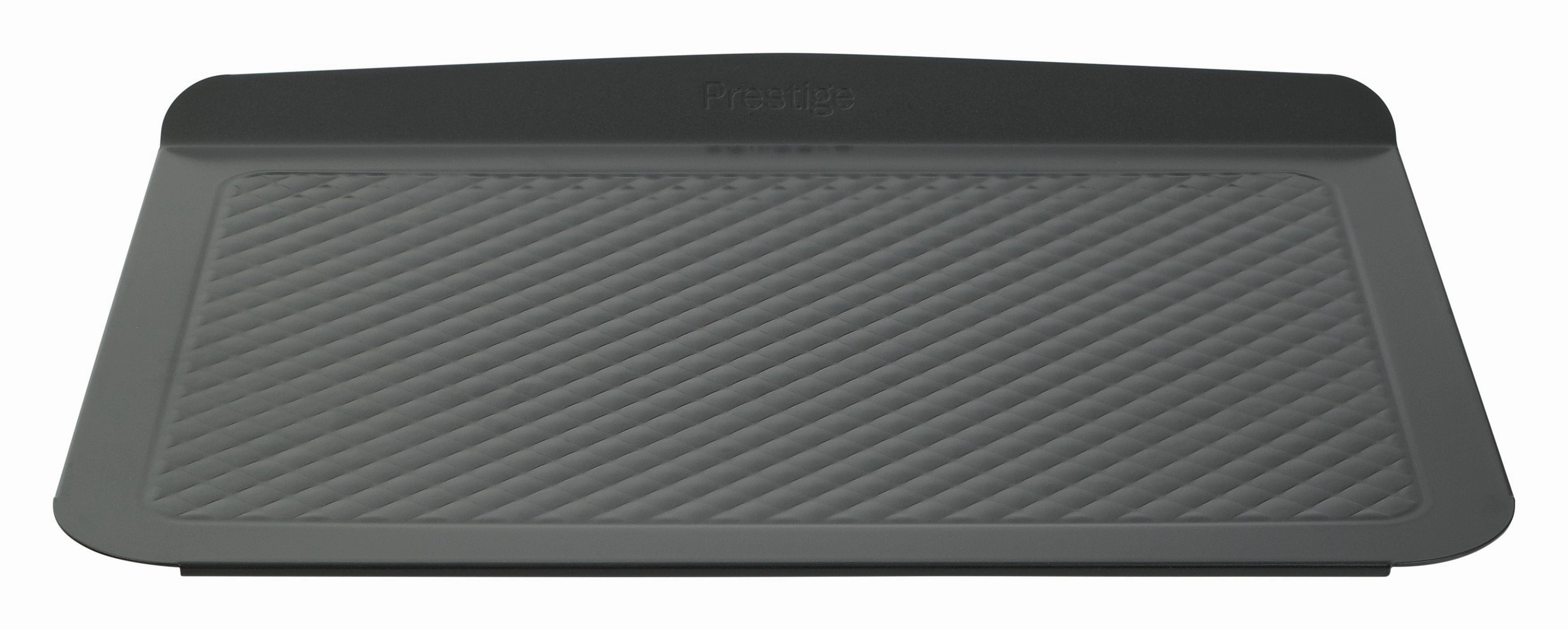 Prestige Inspire Baking Sheet Kitchen,modern kitchen essentials