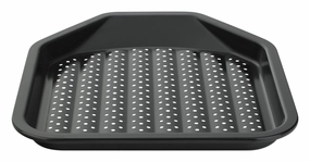 Prestige Inspire Chip Tray Kitchen,modern kitchen essentials