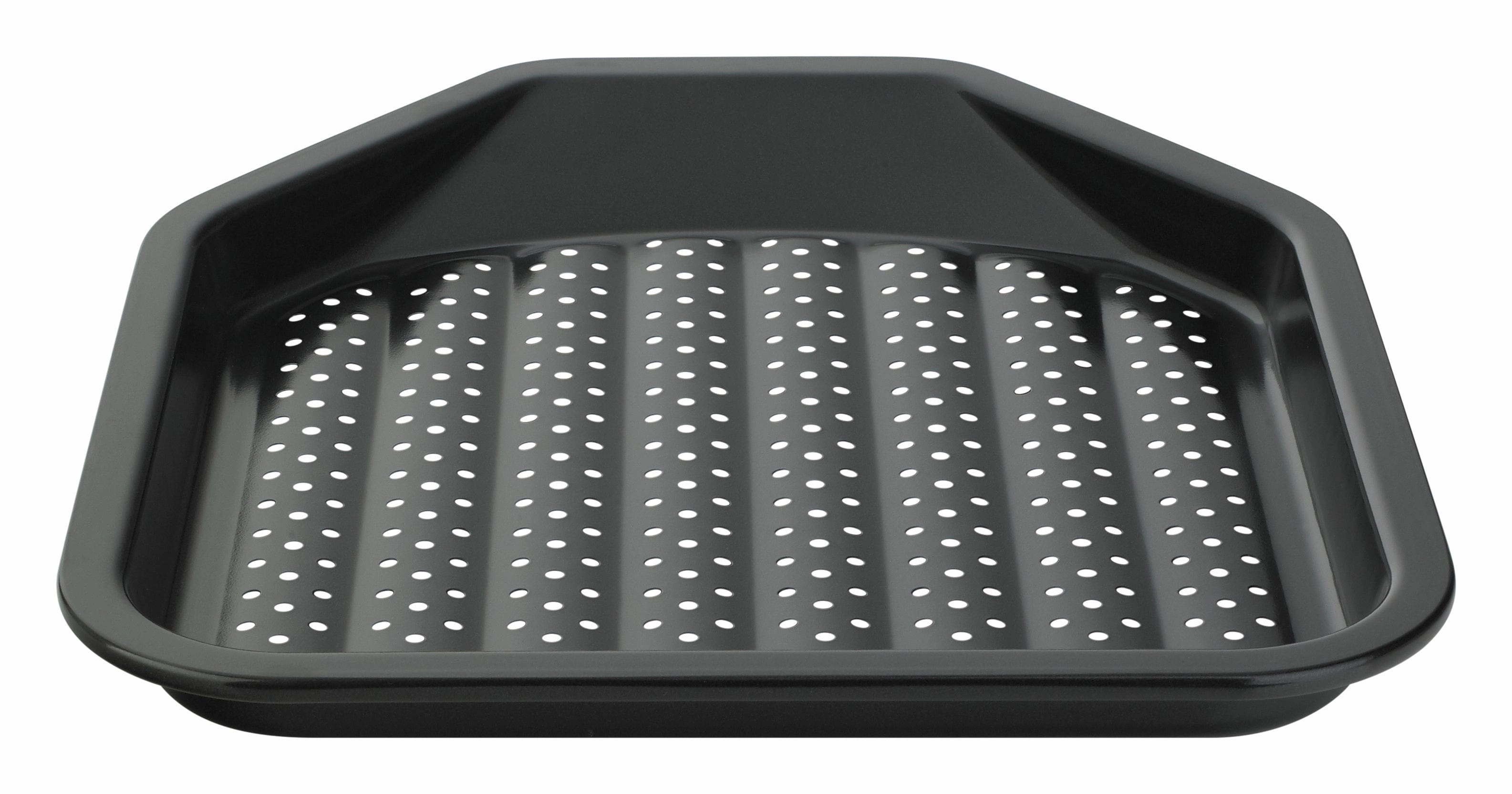 Prestige Inspire Chip Tray Kitchen,modern kitchen essentials