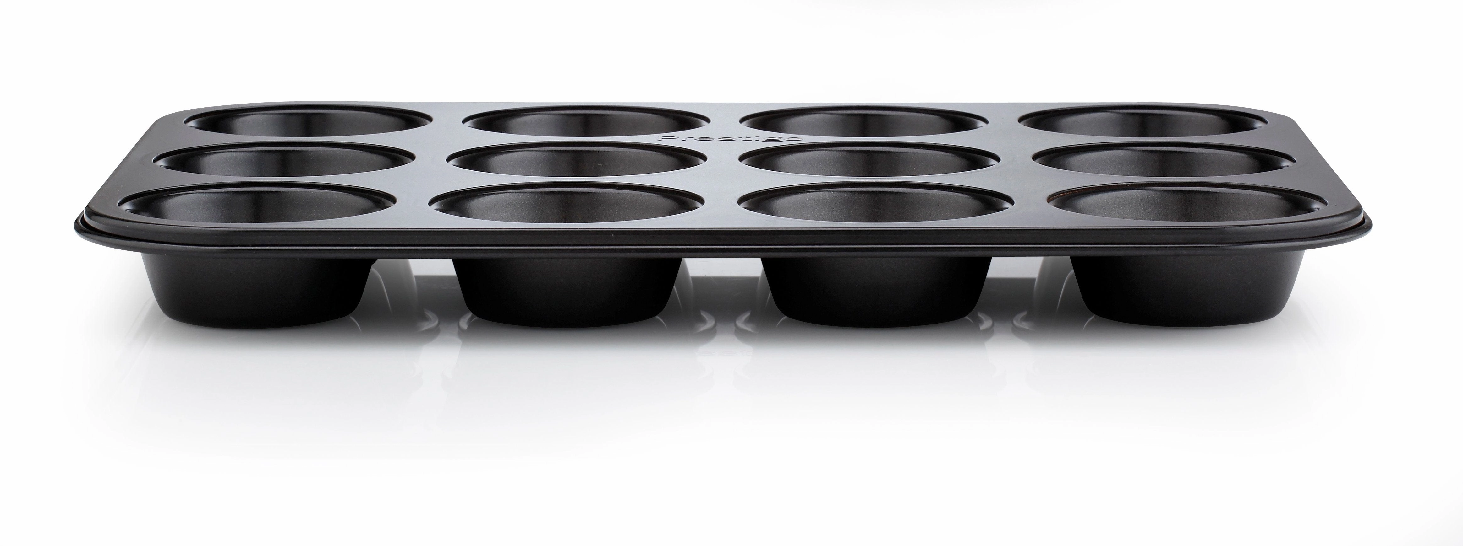 Prestige Inspire Cup Muffin 12"