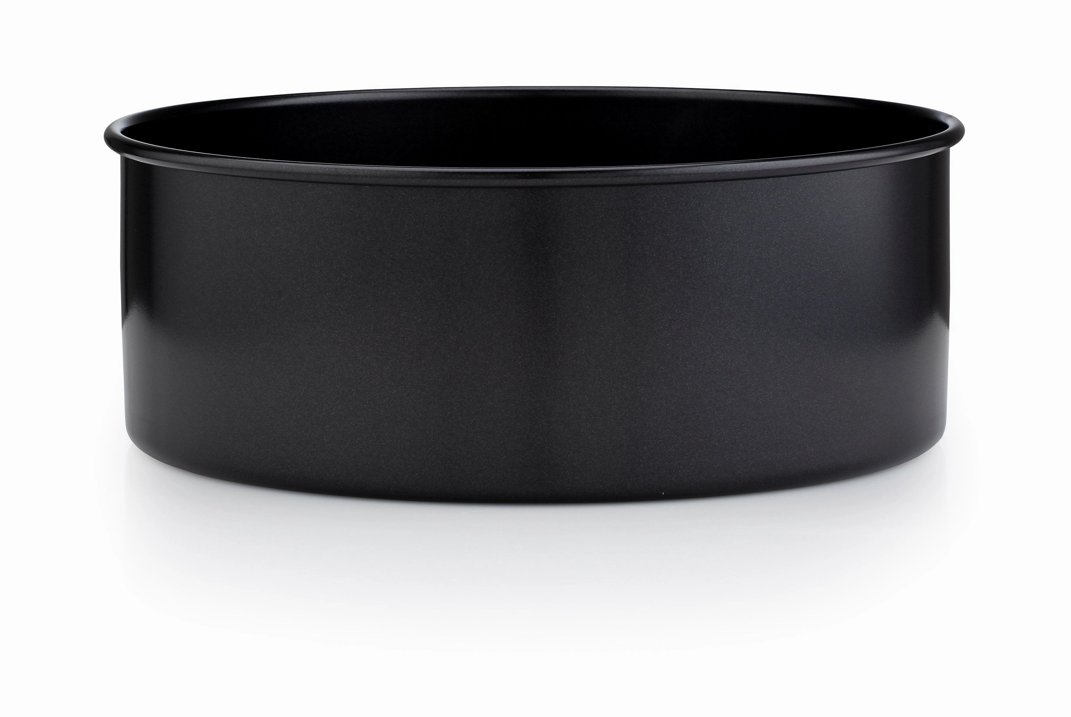 Prestige Inspire Loose Base Cake Tin 10"