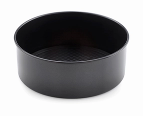 Prestige Inspire Loose Base Cake Tin 10" Kitchen,modern kitchen essentials