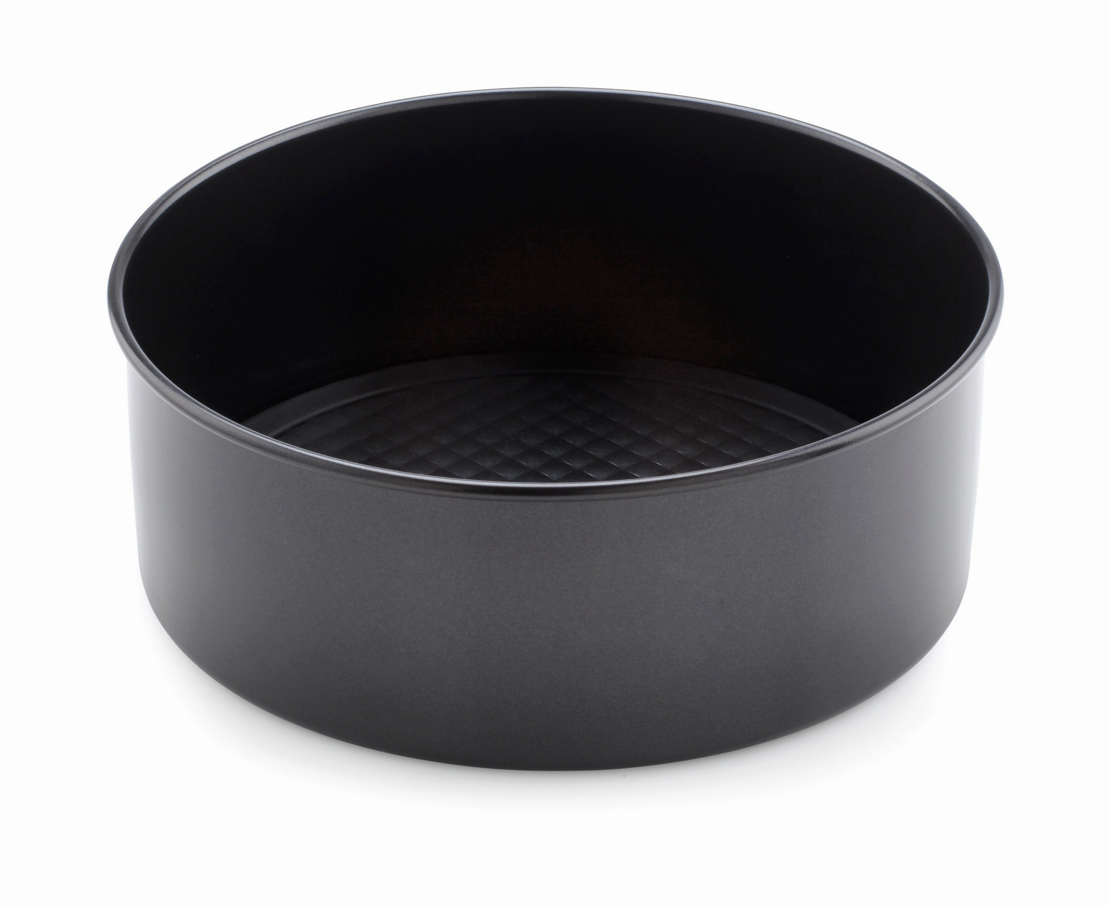 Prestige Inspire Loose Base Cake Tin 10" Kitchen,modern kitchen essentials