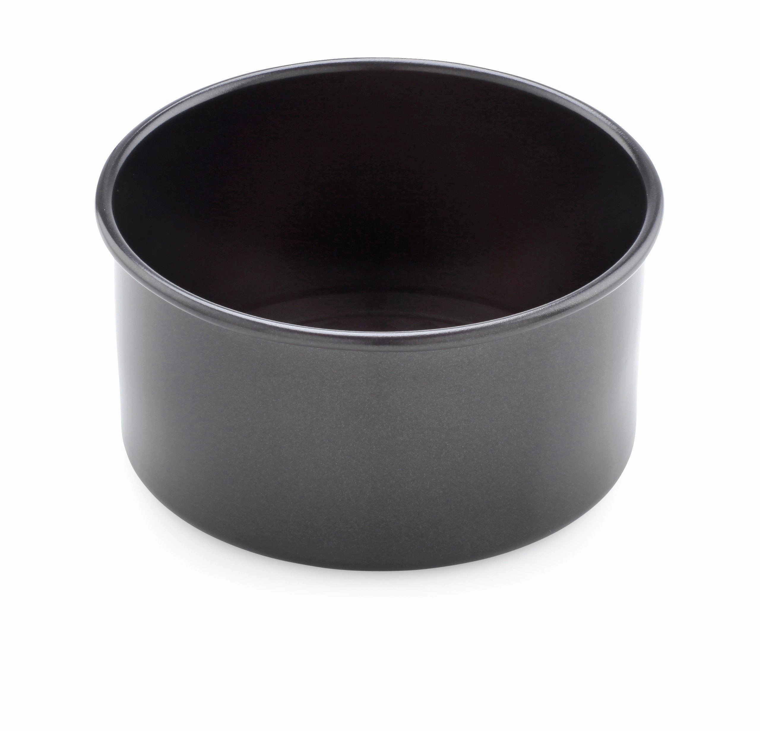 Prestige Inspire Loose Base Cake Tin 6" Kitchen,modern kitchen essentials