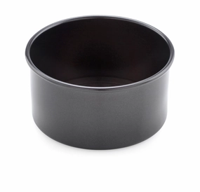 Prestige Inspire Loose Base Cake Tin 6" Kitchen,modern kitchen essentials