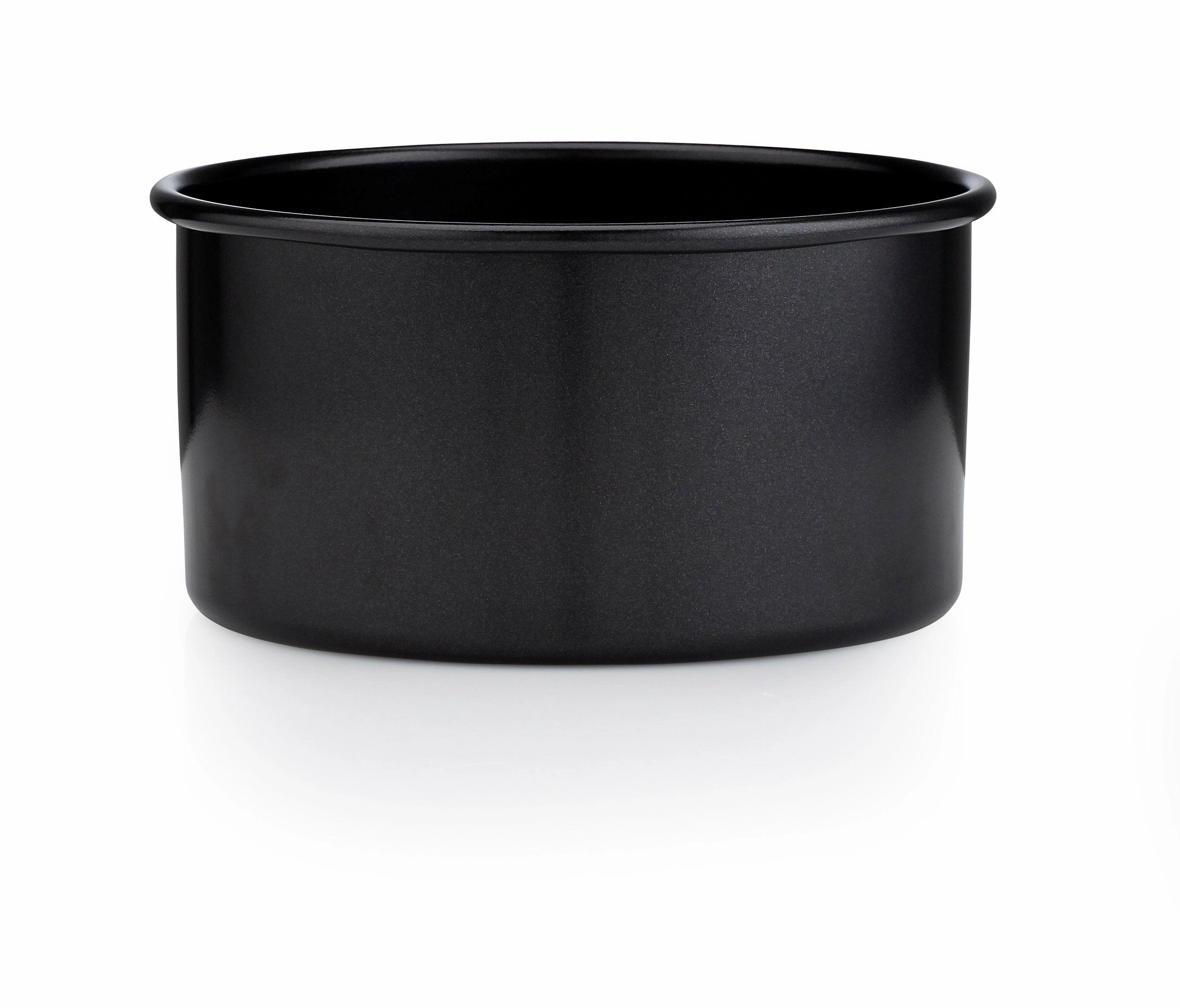 Prestige Inspire Loose Base Cake Tin 6"
