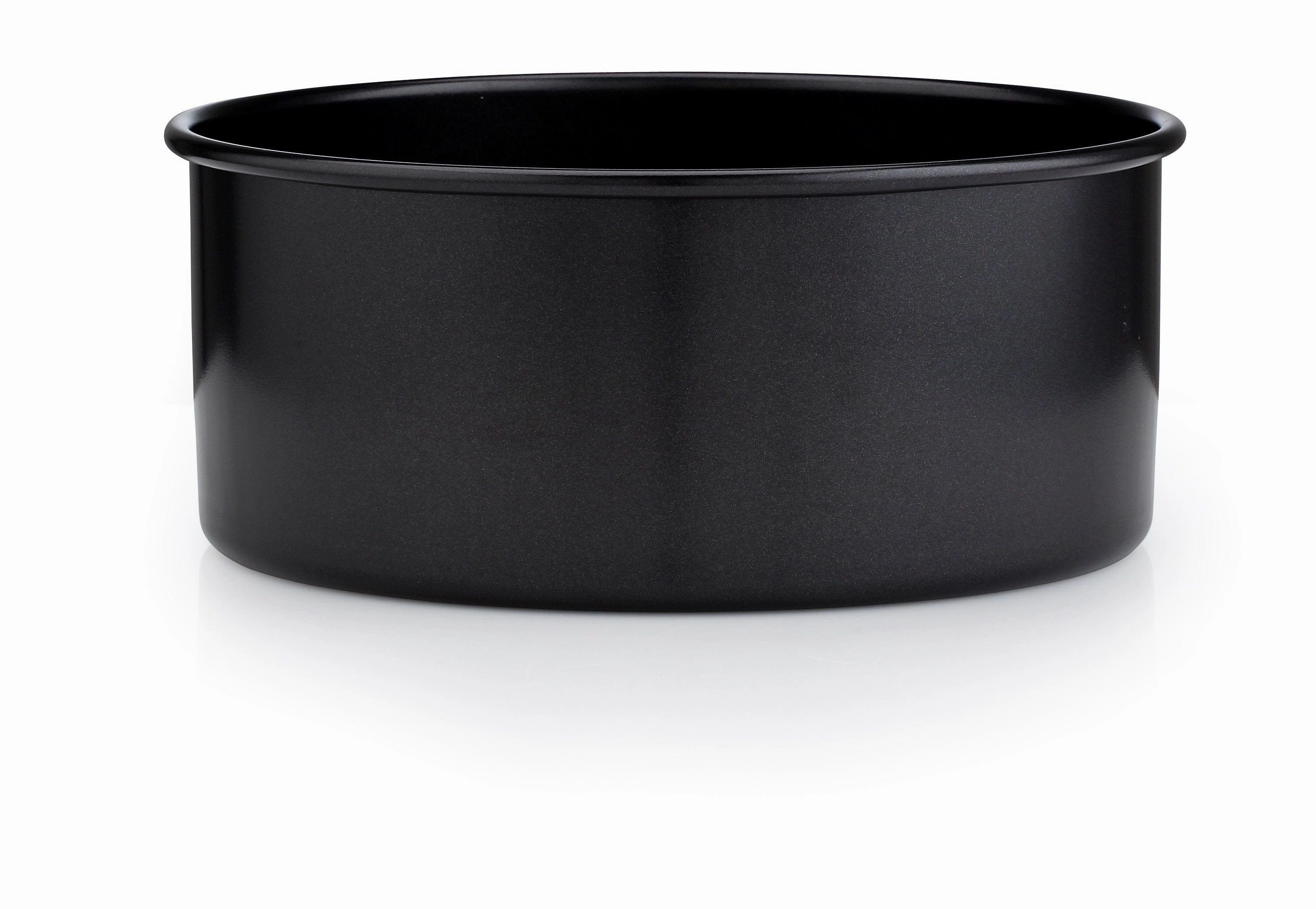 Prestige Inspire Loose Base Cake Tin 8"