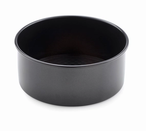 Prestige Inspire Loose Base Cake Tin 8" Kitchen,modern kitchen essentials