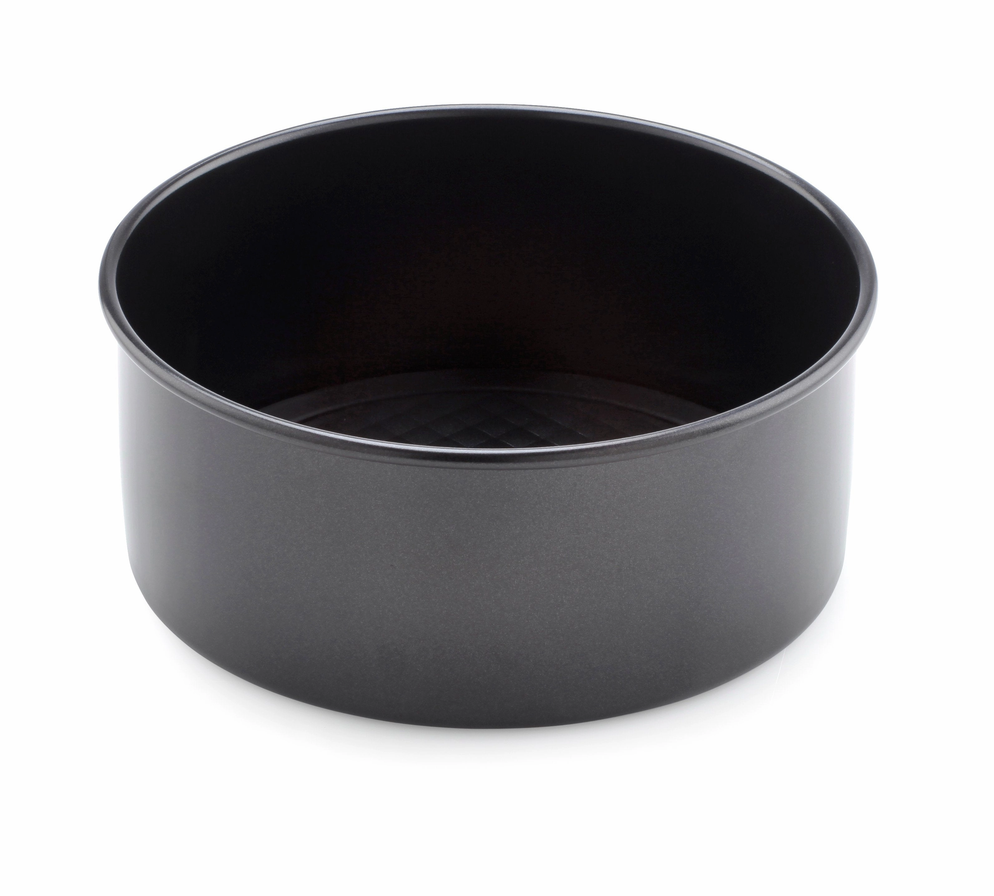 Prestige Inspire Loose Base Cake Tin 8" Kitchen,modern kitchen essentials