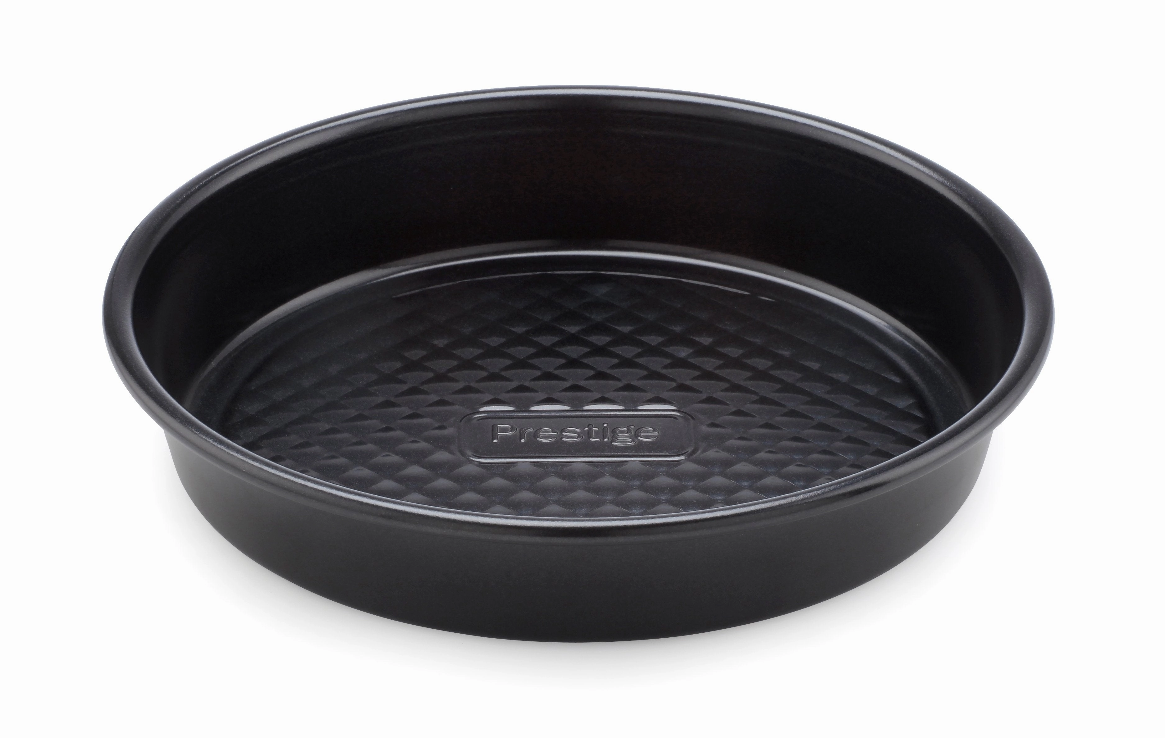 Prestige Inspire Round Cake Tin 9" Kitchen,modern kitchen essentials