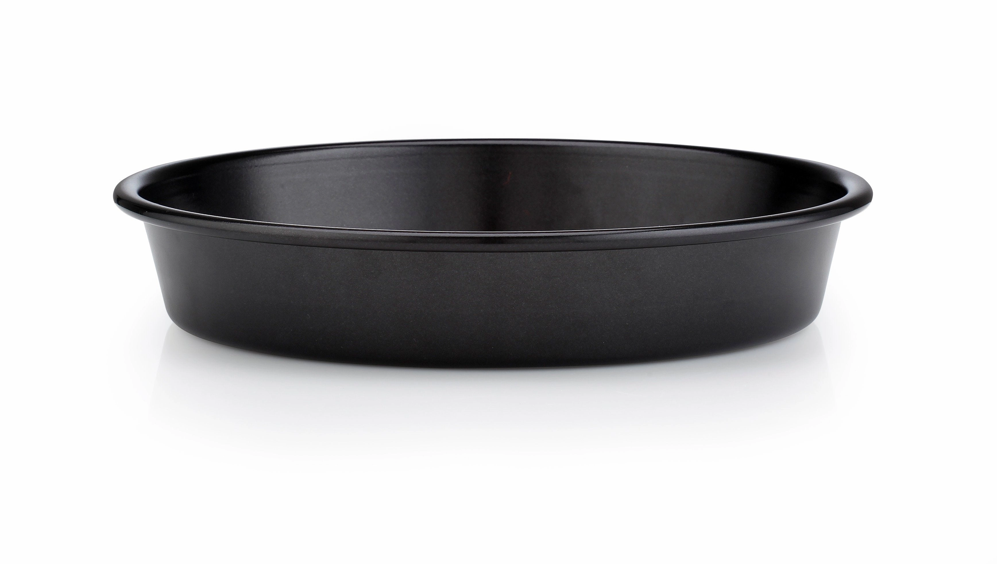 Prestige Inspire Round Cake Tin 9"