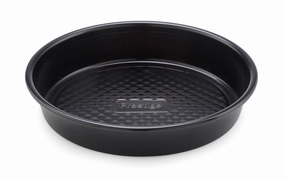 Prestige Inspire Round Cake Tin 9" Kitchen,modern kitchen essentials