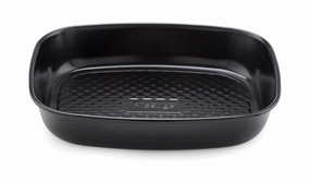 Prestige Inspire Small Roaster Kitchen,modern kitchen essentials