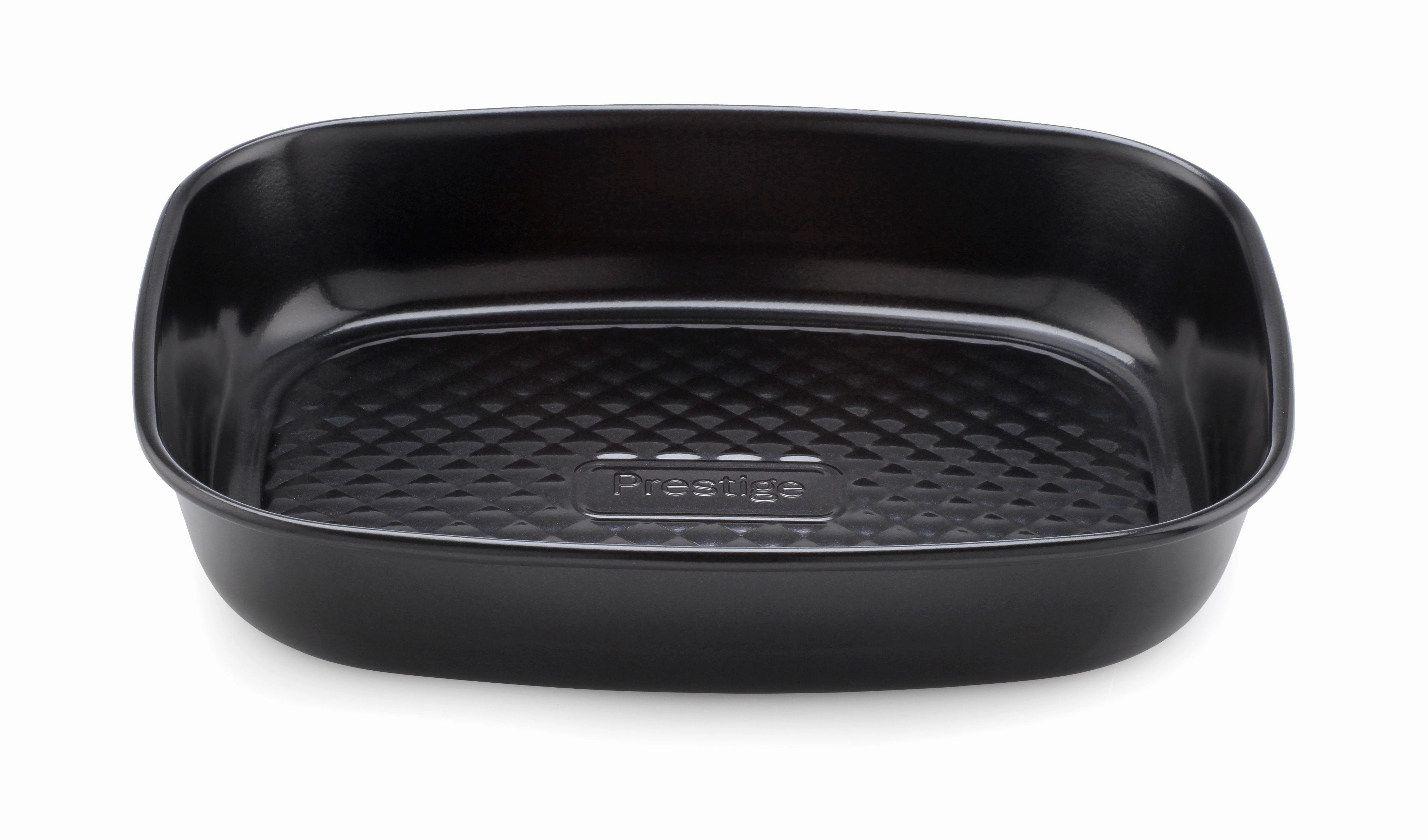 Prestige Inspire Small Roaster Kitchen,modern kitchen essentials