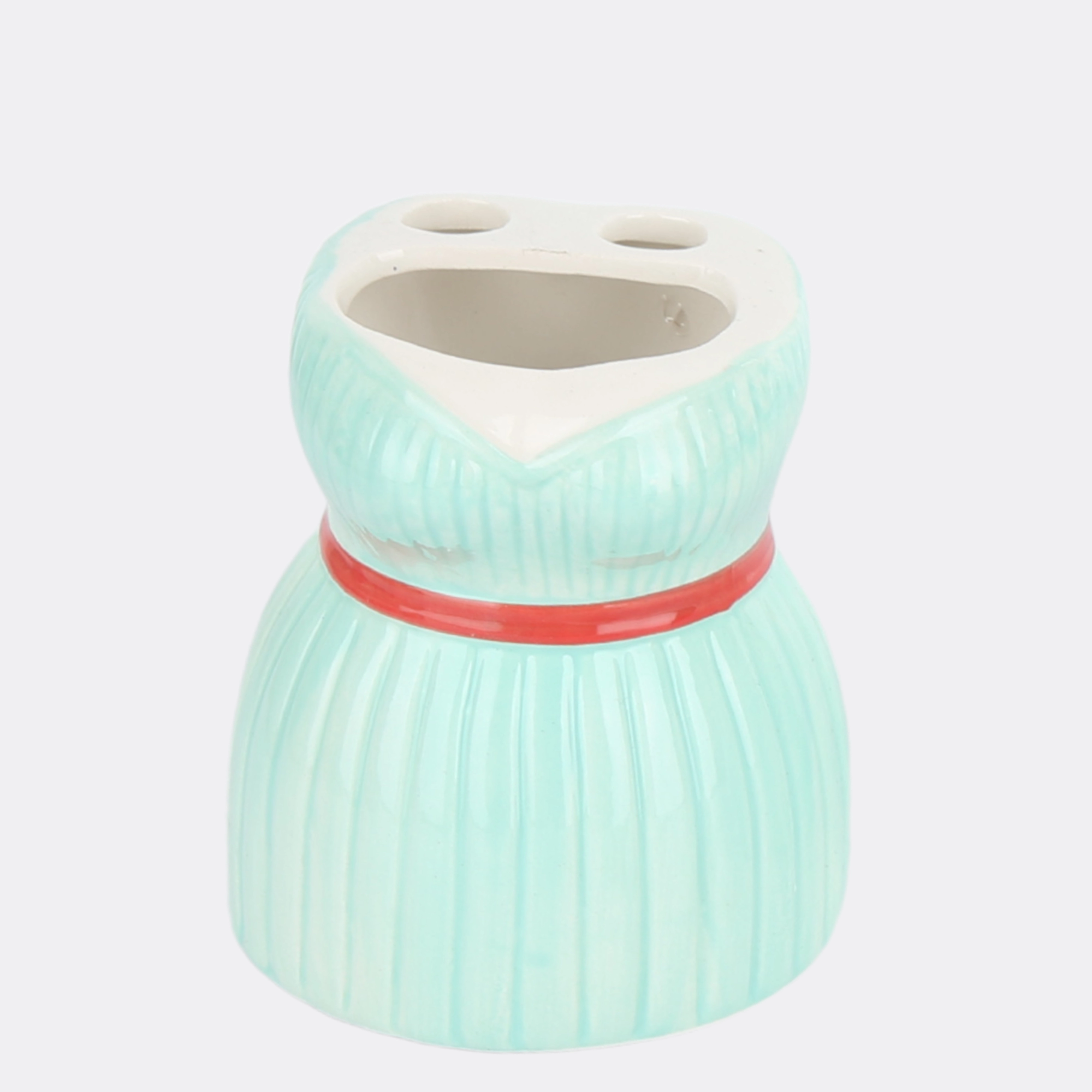 Princess Bath Set