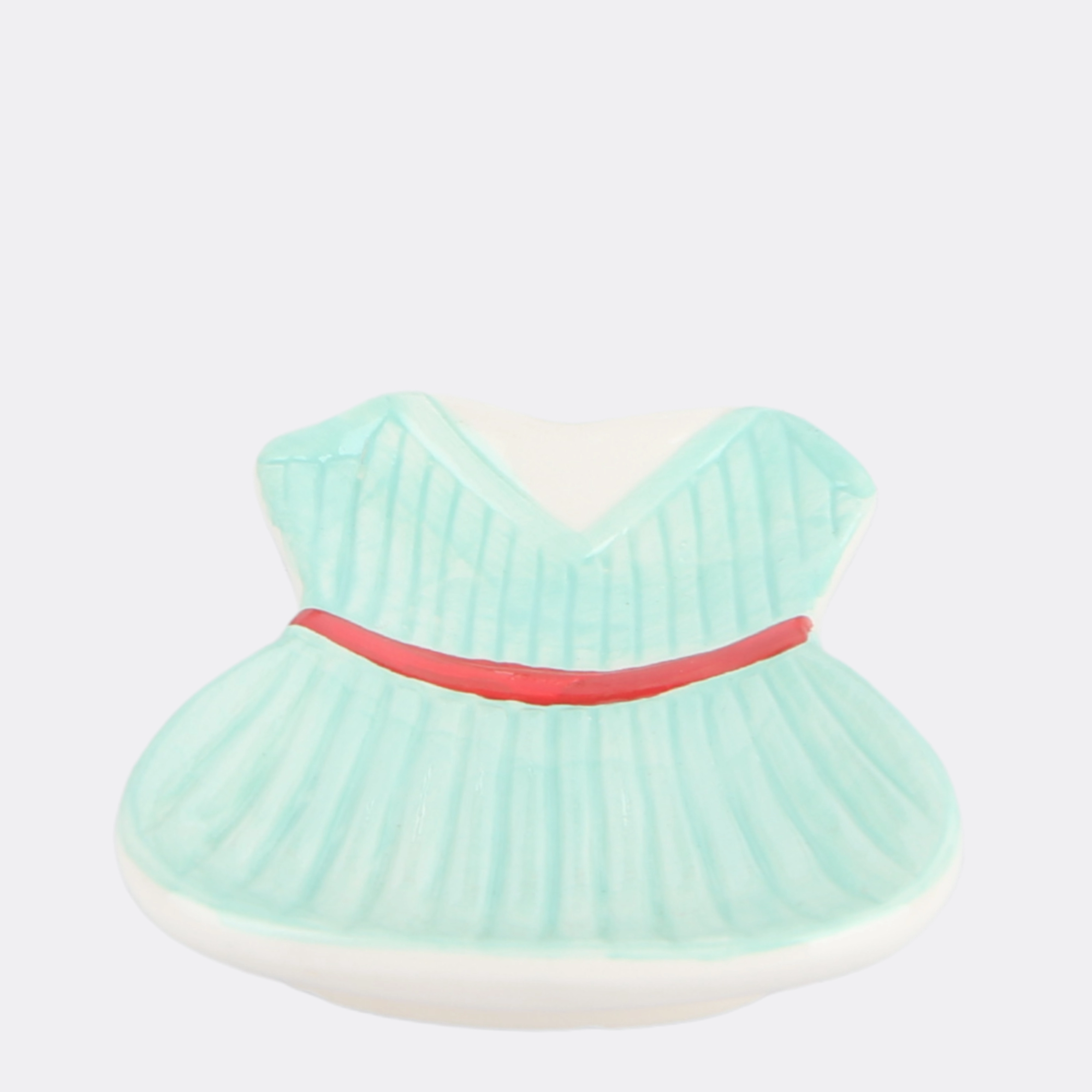 Princess Bath Set