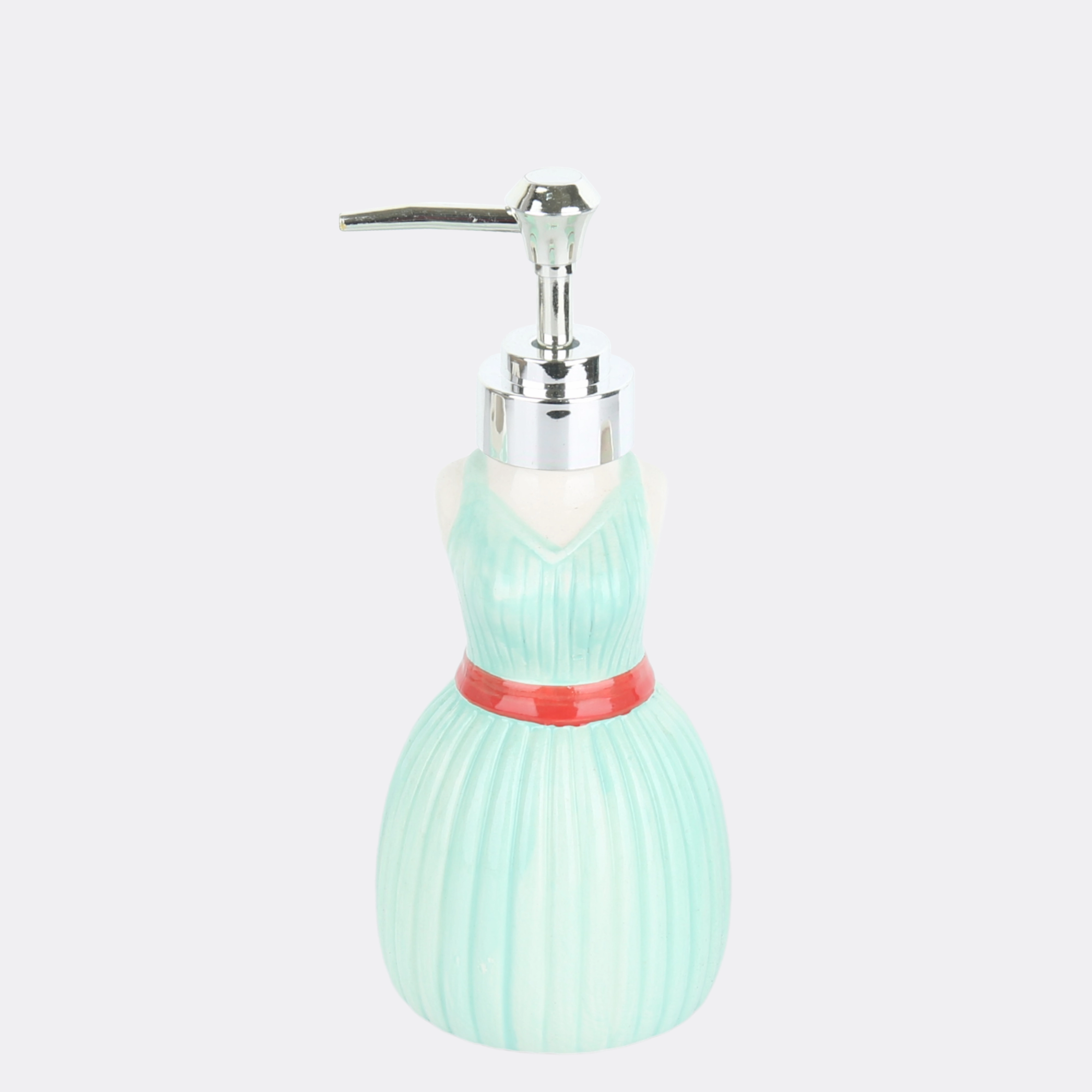 Princess Bath Set