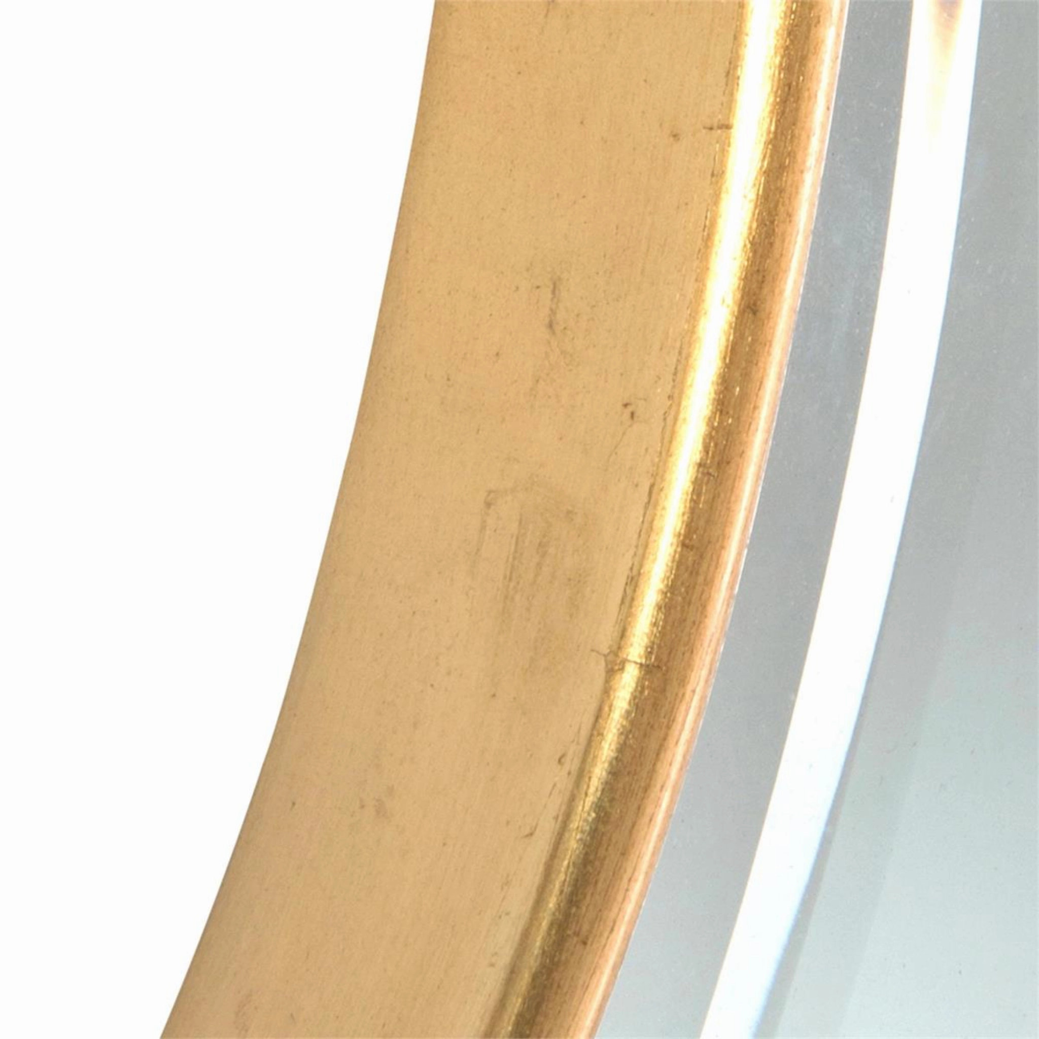 Priora Mirror