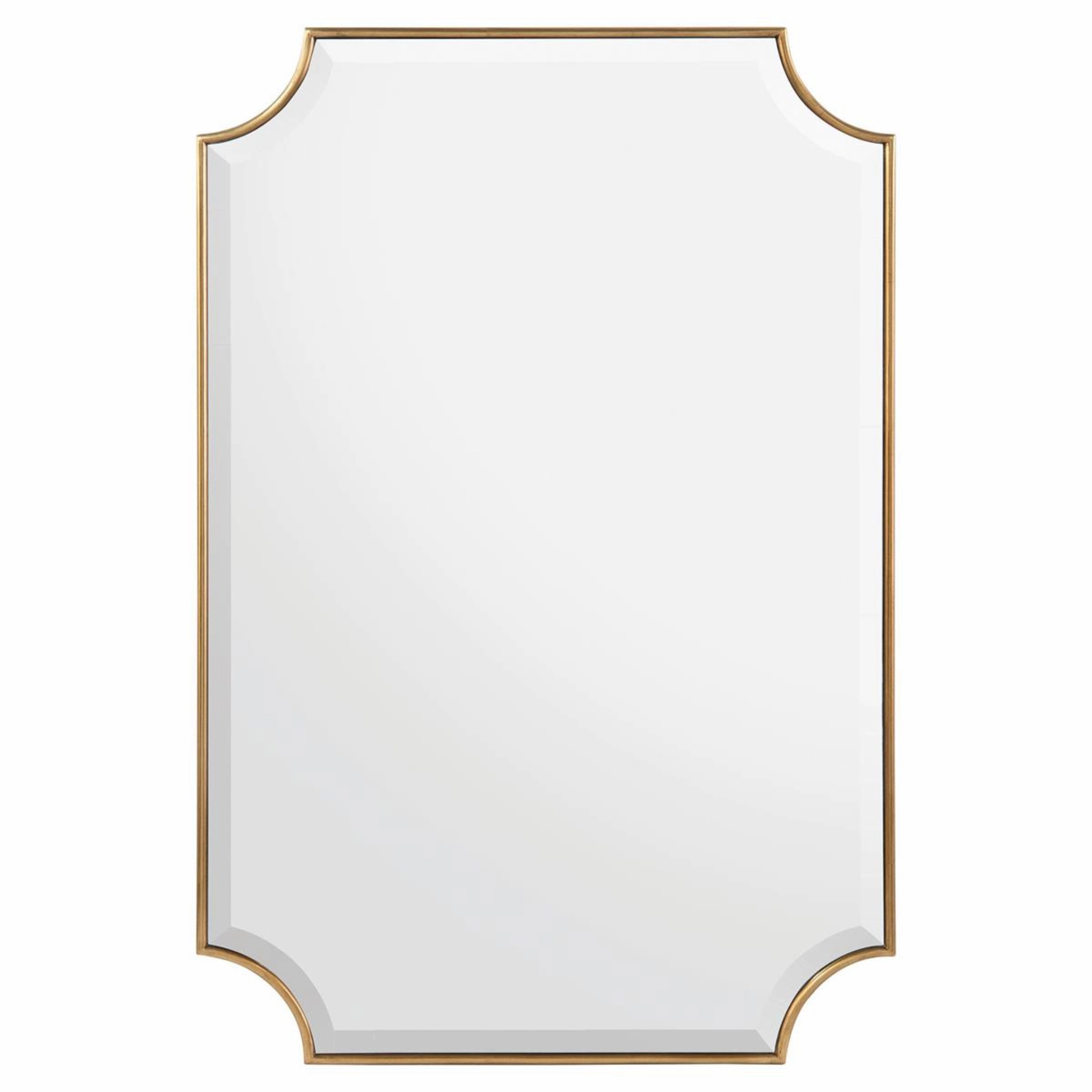 Priora Mirror Cutting Board,Kitchen Board