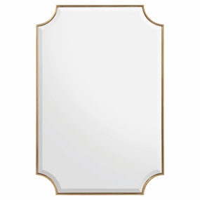Priora Mirror Cutting Board,Kitchen Board