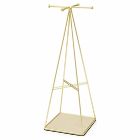 Prisma Jewelry Stand Storage,home storage cabinet