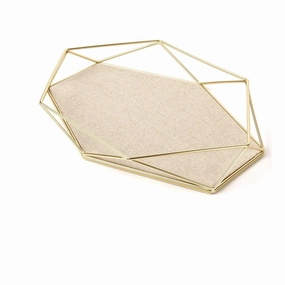 Prisma Jewelry Tray Storage,home storage cabinet