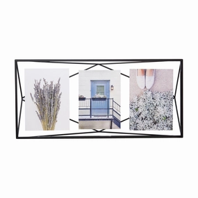 Prisma Picture Frame Photo Displays,photo frame collage wall