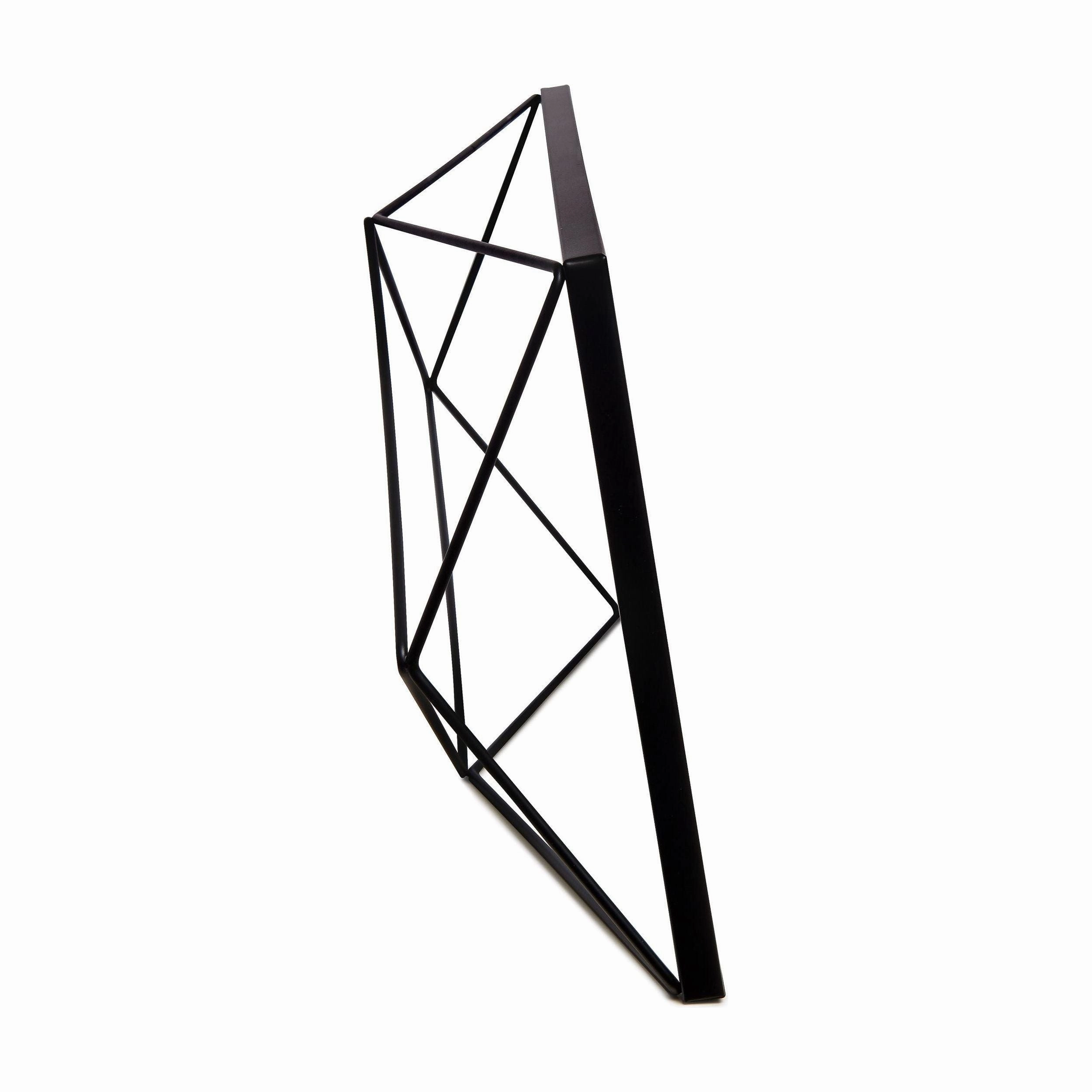 Prisma Picture Frame